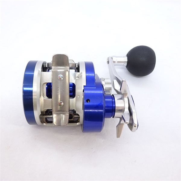 １４リョウガ ベイジギングＣ２０２５ＰＥーＳＨ